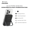 Sạc dự phòng Mophie Snap+ PD 20W 10.000mAh không dây Qi Bảo hành 2 năm giá chỉ 789.000đ 3