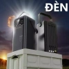 Sạc dự phòng PD120W 150.000mAh - Pin dự phòng 90.000mAh màn hình LED tích hợp, sạc nhanh, giá ưu đãi 258.000 VND
