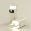 Sạc dự phòng PD120W 150.000mAh - Pin dự phòng 90.000mAh màn hình LED tích hợp, sạc nhanh, giá ưu đãi 258.000 VND 9