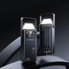 Sạc dự phòng PD120W 150.000mAh - Pin dự phòng 90.000mAh màn hình LED tích hợp, sạc nhanh, giá ưu đãi 258.000 VND 10