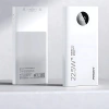 Sạc Dự Phòng Pisen Quick 30W, Dung Lượng 20.000mAh – Giá Chỉ 450.000₫ 2