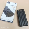 Sạc Dự Phòng SENDEM P900 20.000mAh - Tích Cáp, LED Báo Pin, Sạc Nhanh 15W Giá 298k