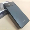 Sạc Dự Phòng SENDEM P900 20.000mAh - Tích Cáp, LED Báo Pin, Sạc Nhanh 15W Giá 298k 4
