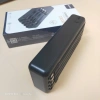 Sạc Dự Phòng SENDEM P900 20.000mAh - Tích Cáp, LED Báo Pin, Sạc Nhanh 15W Giá 298k 5