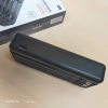 Sạc Dự Phòng SENDEM P900 20.000mAh - Tích Cáp, LED Báo Pin, Sạc Nhanh 15W Giá 298k 6