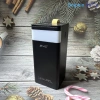 Sạc Dự Phòng SYC S156/WP283 80/50.000mAh 160W Sạc Nhanh và Đèn Pin Siêu Sáng 650k 10