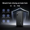 Sạc dự phòng UGREEN 20.000mAh PD20W - Sạc nhanh 20W/22.5W, giá ưu đãi 549k 7