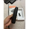 Sạc dự phòng VIETIP PB03 Pro 20.000mAh QC 12V, Type-C 20W và USB-A 18W, giá 220.000 VND 4