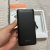 Sạc dự phòng VIETIP PB03 Pro 20.000mAh QC 12V, Type-C 20W và USB-A 18W, giá 220.000 VND 7