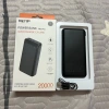 Sạc dự phòng VIETIP PB03 Pro 20.000mAh QC 12V, Type-C 20W và USB-A 18W, giá 220.000 VND 8