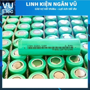 Sạc dự phòng VIETIP PB03 Pro 20.000mAh QC 12V, Type-C 20W và USB-A 18W, giá 220.000 VND