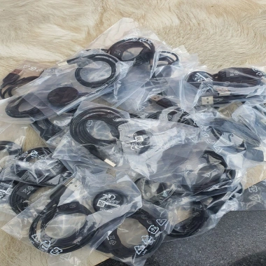 Sạc Galaxy Watch Active 1/2, Watch 3/4,5 Chính Hãng Samsung - Giá 150.000 VND (Giảm từ 190.500 VND) 3 Sạc Galaxy Watch Active 1/2, Watch 3/4,5 Chính Hãng Samsung - Giá 150.000 VND (Giảm từ 190.500 VND) 3