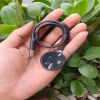 Sạc Galaxy Watch Active 1/2, Watch 3/4,5 Chính Hãng Samsung - Giá 150.000 VND (Giảm từ 190.500 VND) 5