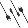 Sạc Huawei Band 10-5, đồng hồ Fit 3, vòng Honor 10-6 – Chỉ 56.000₫ 4