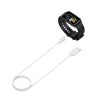 Sạc Huawei Band 10-5, đồng hồ Fit 3, vòng Honor 10-6 – Chỉ 56.000₫ 5