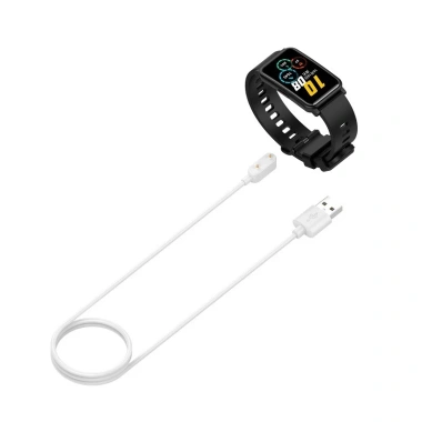 Sạc Huawei Band 10-5, đồng hồ Fit 3, vòng Honor 10-6 – Chỉ 56.000₫