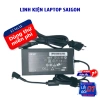 Sạc Laptop Acer 180W 19.5V 9.23A - Predator 15/17, Triton 700, Gateway One, Z3.171 Z3.771 - Giá 421.400₫ 6