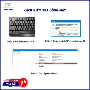 Sạc Laptop Acer 180W 19.5V 9.23A - Predator 15/17, Triton 700, Gateway One, Z3.171 Z3.771 - Giá 421.400₫