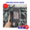 Sạc Laptop Acer 180W 19.5V 9.23A - Predator 15/17, Triton 700, Gateway One, Z3.171 Z3.771 - Giá 421.400₫ 10