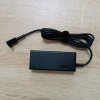 Sạc Laptop Acer 19V 2.37A/3.42A 45W-65W Cho Aspire, eMachines, TravelMate, Chromebook - Giá ưu đãi 175.000₫ 8