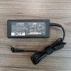 Sạc Laptop Acer 65W 19V 3.42A - Adapter mới cho Aspire, Swift, TravelMate, Gateway, eMachines - Giá chỉ 175.000đ 2