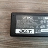 Sạc Laptop Acer 65W 19V 3.42A - Adapter mới cho Aspire, Swift, TravelMate, Gateway, eMachines - Giá chỉ 175.000đ 4