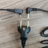 Sạc Laptop Acer 65W 19V 3.42A - Adapter mới cho Aspire, Swift, TravelMate, Gateway, eMachines - Giá chỉ 175.000đ 6