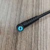 Sạc Laptop Acer 65W 19V 3.42A - Adapter mới cho Aspire, Swift, TravelMate, Gateway, eMachines - Giá chỉ 175.000đ 7