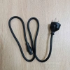 Sạc Laptop Acer 65W 19V 3.42A - Adapter mới cho Aspire, Swift, TravelMate, Gateway, eMachines - Giá chỉ 175.000đ 9