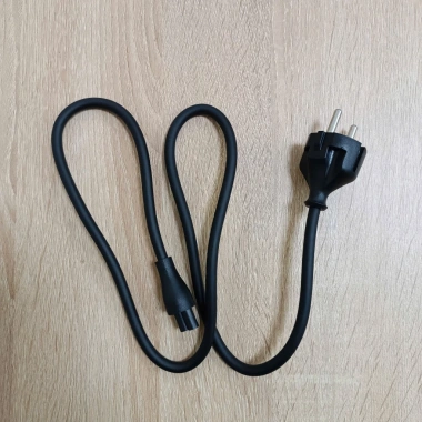 Sạc Laptop Acer 65W 19V 3.42A - Adapter mới cho Aspire, Swift, TravelMate, Gateway, eMachines - Giá chỉ 175.000đ
