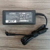 Sạc Laptop Acer 65W 19V 3.42A - Adapter mới cho Aspire, Swift, TravelMate, Gateway, eMachines - Giá chỉ 175.000đ 10