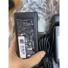 Sạc Laptop Dell 19.5V 3.34A Chân Nhỏ 65Wh/90Wh - Giá Ưu Đãi 135.000 VND 2