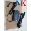 Sạc Laptop Dell 19.5V 3.34A/4.62A 65W-90W Giá Tốt Giảm Giá 159k - LAPTOPMINHKHOI