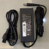 Sạc Laptop Dell 19.5V 4.62A & 3.34A đa đầu (chân to, nhỏ, kim) - Giá chỉ 35.000 VNĐ