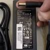Sạc Laptop Dell 19.5V 4.62A & 3.34A đa đầu (chân to, nhỏ, kim) - Giá chỉ 35.000 VNĐ 2