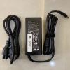 Sạc Laptop Dell 19.5V 4.62A & 3.34A đa đầu (chân to, nhỏ, kim) - Giá chỉ 35.000 VNĐ 3