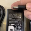 Sạc Laptop Dell 19.5V 4.62A & 3.34A đa đầu (chân to, nhỏ, kim) - Giá chỉ 35.000 VNĐ 4