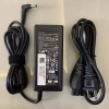 Sạc Laptop Dell 19.5V 4.62A & 3.34A đa đầu (chân to, nhỏ, kim) - Giá chỉ 35.000 VNĐ 5