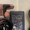 Sạc Laptop Dell 19.5V 4.62A & 3.34A đa đầu (chân to, nhỏ, kim) - Giá chỉ 35.000 VNĐ 6