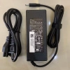 Sạc Laptop Dell 19.5V 4.62A & 3.34A đa đầu (chân to, nhỏ, kim) - Giá chỉ 35.000 VNĐ 7