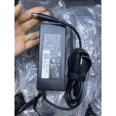 Sạc Laptop Dell 19.5V 4.62A 65-90Wh Kim Tốc Độ Nhanh - Giá chỉ 140.000đ