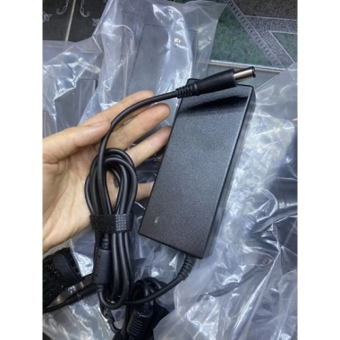 Sạc Laptop Dell 19.5V 4.62A 65-90Wh Kim Tốc Độ Nhanh - Giá chỉ 140.000đ