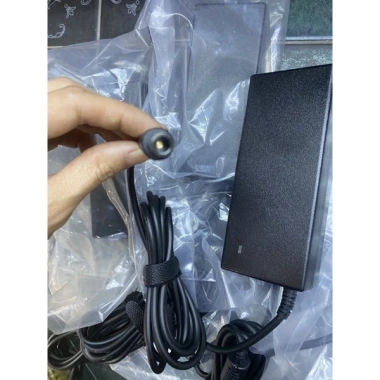 Sạc Laptop Dell 19.5V 4.62A 65-90Wh Kim Tốc Độ Nhanh - Giá chỉ 140.000đ