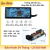 Sạc Laptop DELL 45W-90W Chân To Nhỏ, Dùng cho Inspiron Latitude Vostro, Bảo hành 24 tháng 5