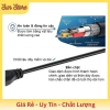 Sạc Laptop DELL 45W-90W Chân To Nhỏ, Dùng cho Inspiron Latitude Vostro, Bảo hành 24 tháng 6