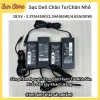 Sạc Laptop DELL 45W-90W Chân To Nhỏ, Dùng cho Inspiron Latitude Vostro, Bảo hành 24 tháng 9