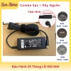 Sạc Laptop DELL 45W-90W Chân To Nhỏ, Dùng cho Inspiron Latitude Vostro, Bảo hành 24 tháng 10
