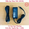 Sạc Laptop Dell 65W 19.5V 3.34A - Chân kim to 7.4mm, đầu 7.4x5.0mm, chất lượng cao, chỉ 140k 7
