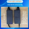 Sạc Laptop Dell 65W 19.5V 3.34A Kim Nhỏ cho Inspiron 15/3.000-5.000, Vostro 13/5.000, Latitude 13/3.000-7.000 - 103.550 VND 7