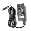 Sạc Laptop Dell 65W 19.5V 3.34A Kim Nhỏ cho Inspiron 15/3.000-5.000, Vostro 13/5.000, Latitude 13/3.000-7.000 - 103.550 VND 10